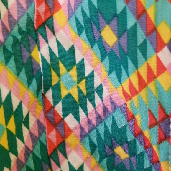 Croptop - Picture 3 of 5